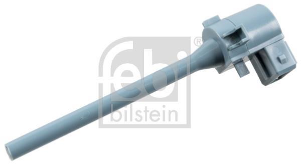 Capteur, niveau d'eau de refroidissement FEBI BILSTEIN 32385 (photo) Capteur, niveau d'eau de refroidissement FEBI BILSTEIN 32385