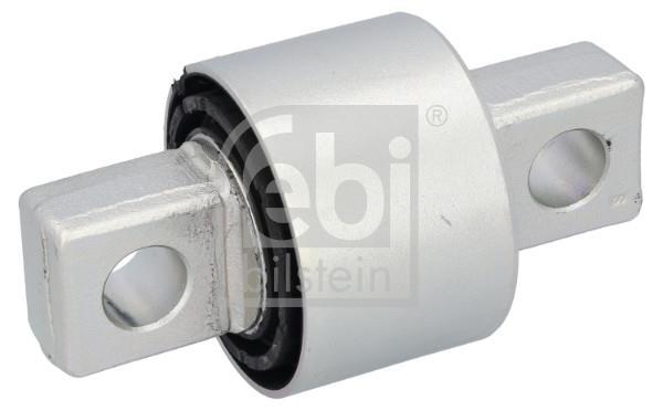 Rosca do amortecedor de suspensão FEBI BILSTEIN ref. 32401