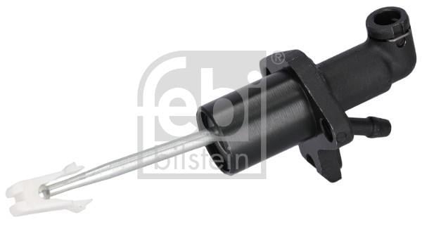 Cilindro maestro, embrague (Bomba de embrague) FEBI BILSTEIN ref. 32406