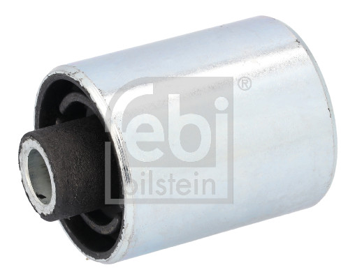 Silent bloc de suspension FEBI BILSTEIN 32408