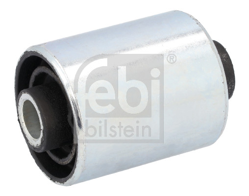 Silent bloc de suspension FEBI BILSTEIN 32408