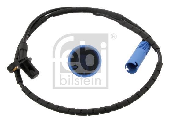 Capteur ABS (Capteur de vitesse de roue) FEBI BILSTEIN 32409