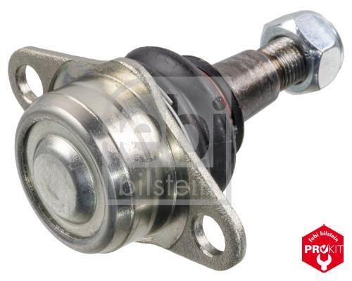 Rotule de suspension (Rotule de pivot) FEBI BILSTEIN 32412