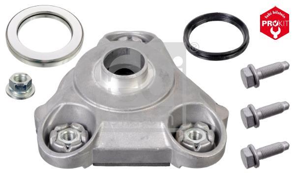 Kit de réparation, coupelle de suspension FEBI BILSTEIN 32423