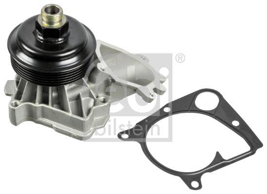 Pompe à eau FEBI BILSTEIN ref. 32425