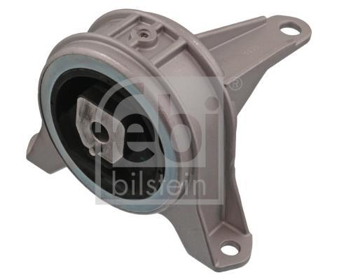 Soporte, motor FEBI BILSTEIN ref. 32428