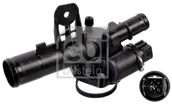 Termóstato de água FEBI BILSTEIN ref. 32445