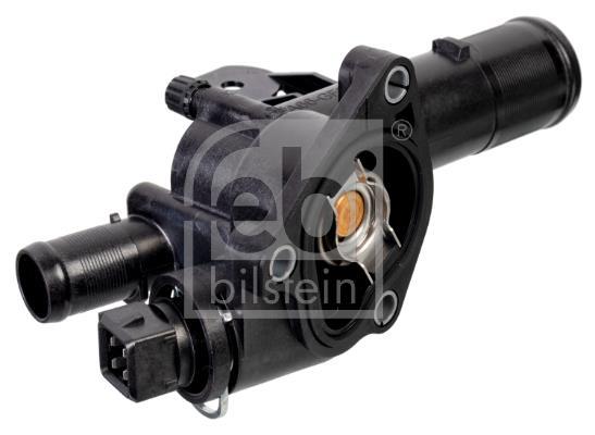 Termóstato de água FEBI BILSTEIN ref. 32445