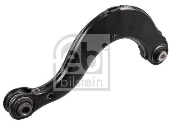 Triangle de suspension FEBI BILSTEIN ref. 32453