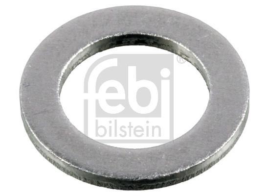 Joint de bouchon vidange FEBI BILSTEIN 32456