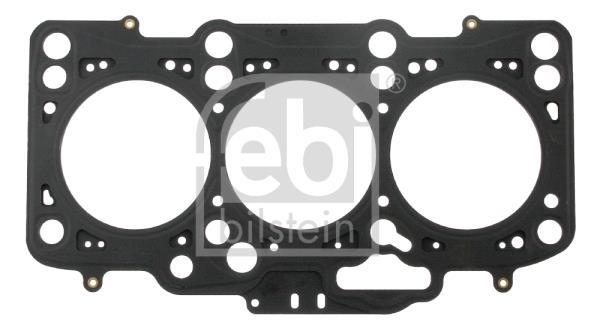 Joint de culasse FEBI BILSTEIN ref. 32466