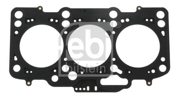Joint de culasse FEBI BILSTEIN ref. 32467