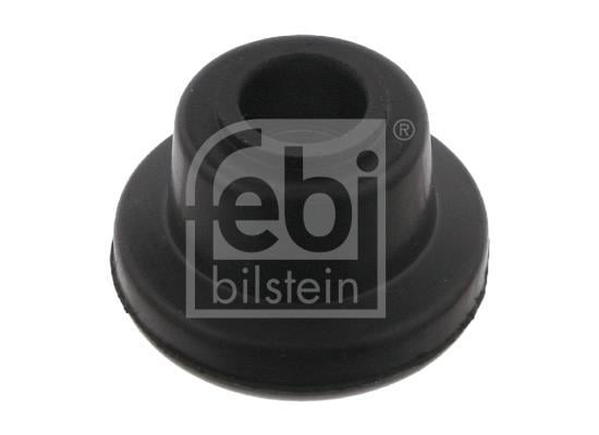 Rolamento de barra estabilizadora FEBI BILSTEIN ref. 32470