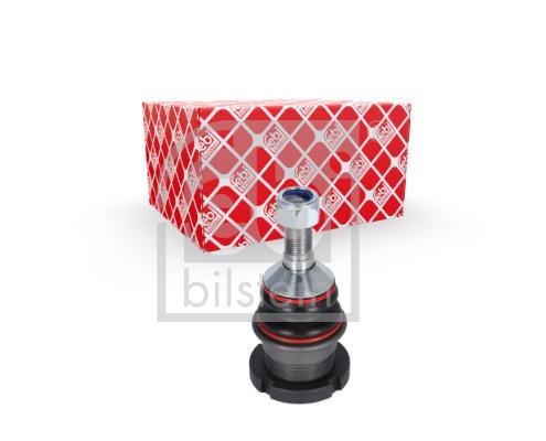 Rotule de suspension (Rotule de pivot) FEBI BILSTEIN 32476