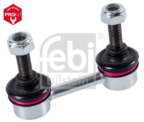 Barra estabilizadora FEBI BILSTEIN ref. 32495
