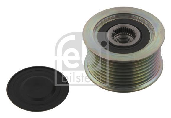 Rueda libre alternador FEBI BILSTEIN ref. 32505