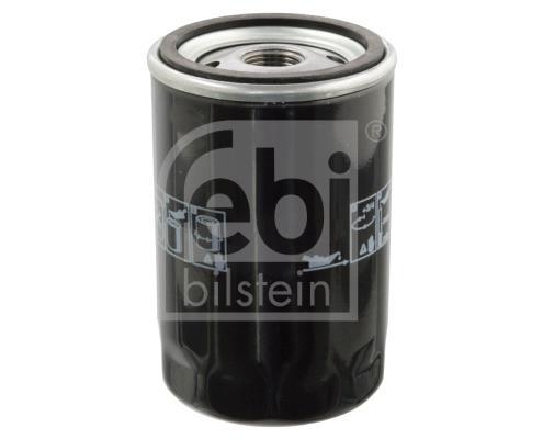 Febi Bilstein 32533 Filtro Aria Per Citroën, Peugeot, Ford, Toyota - Foto 7