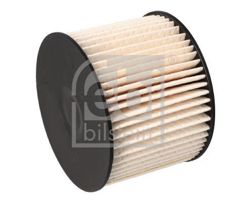 Filtre à carburant (Filtre à gasoil) FEBI BILSTEIN ref. 32508