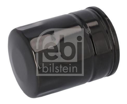 Filtre à huile FEBI BILSTEIN ref. 32509