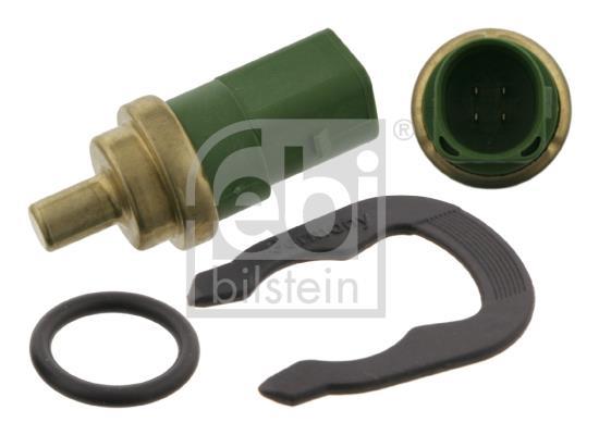 Sensor de temperatura motor FEBI BILSTEIN ref. 32510