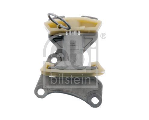 Tensor de corrente de distribuição FEBI BILSTEIN ref. 32518
