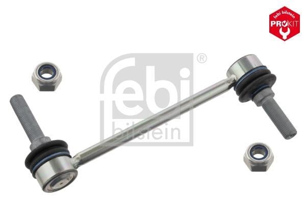 Barra estabilizadora FEBI BILSTEIN ref. 32531