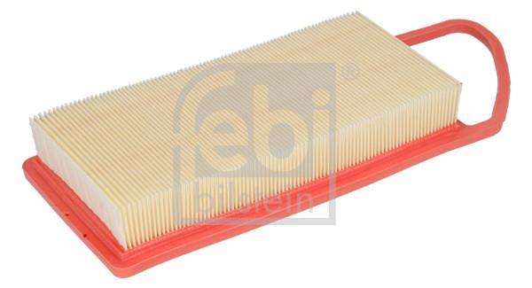 Filtre à air FEBI BILSTEIN ref. 32533