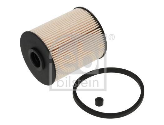 Filtre à carburant (Filtre à gasoil) FEBI BILSTEIN ref. 32534