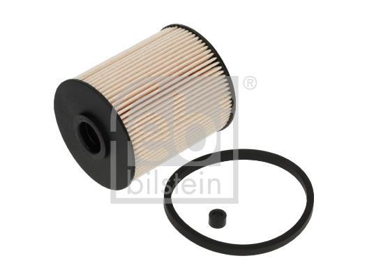 Filtre à carburant (Filtre à gasoil) FEBI BILSTEIN ref. 32534