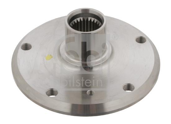Moyeu de roue (Roulement de roue) FEBI BILSTEIN ref. 32535