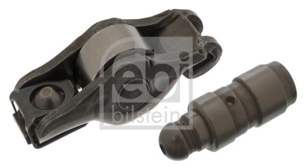Kit de poussoir de soupape FEBI BILSTEIN ref. 32537