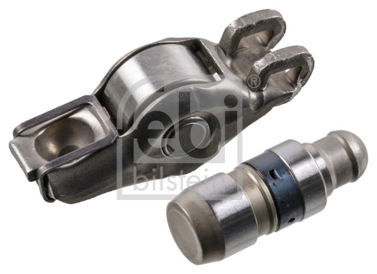 Kit de poussoir de soupape FEBI BILSTEIN ref. 32537