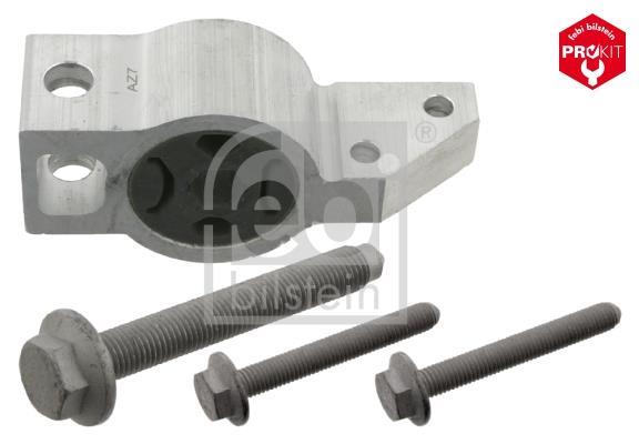 Silent bloc de suspension FEBI BILSTEIN ref. 32542