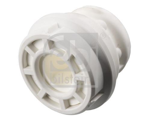 Butée élastique, suspension FEBI BILSTEIN ref. 32546