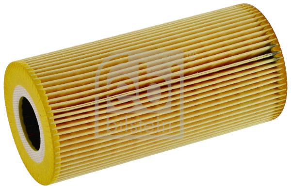 Filtro de aceite FEBI BILSTEIN 32548
