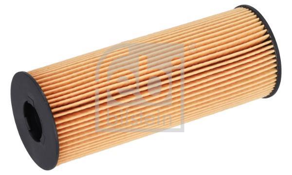 Filtre à huile FEBI BILSTEIN ref. 32549