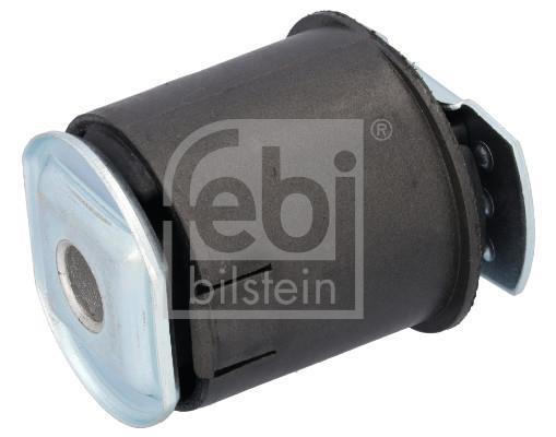 Bucha de eixo FEBI BILSTEIN ref. 32553