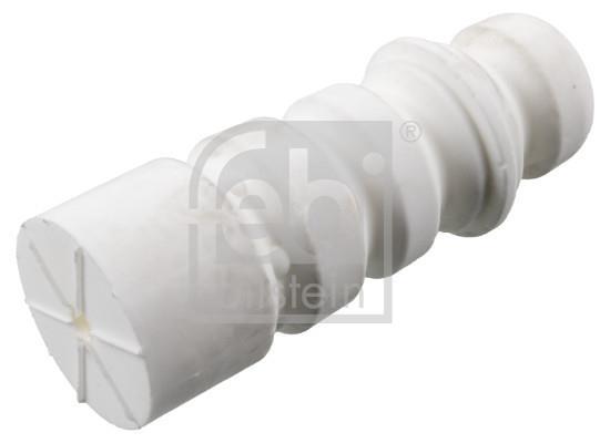 Almohadilla de tope, suspensión FEBI BILSTEIN ref. 32560