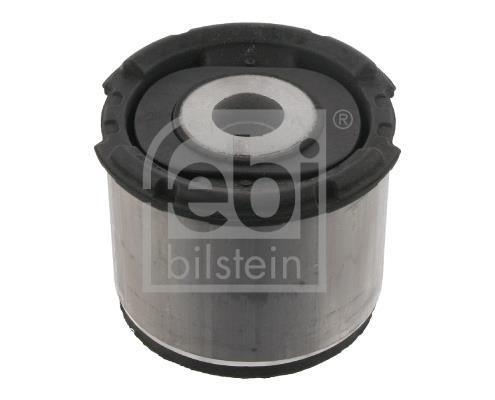 Silentblock del puente trasero FEBI BILSTEIN ref. 32563