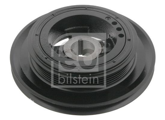Polia do amortecedor FEBI BILSTEIN ref. 32568