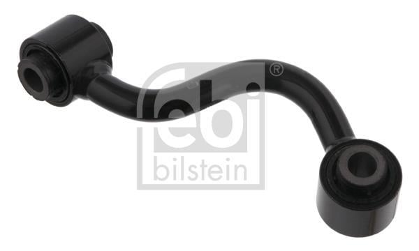 Biellette de barre stabilisatrice (Biellette antiroulis) FEBI BILSTEIN ref. 32573