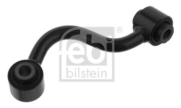 Biellette de barre stabilisatrice (Biellette antiroulis) FEBI BILSTEIN ref. 32574