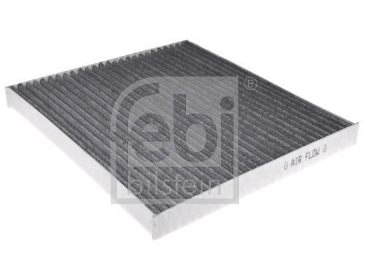 Filtro, aire habitáculo FEBI BILSTEIN ref. 32576