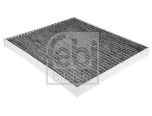 Filtro, aire habitáculo FEBI BILSTEIN ref. 32576