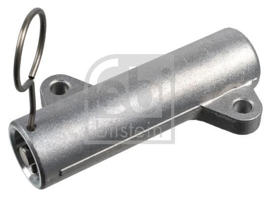 Tendeur de courroie de distribution FEBI BILSTEIN ref. 32577