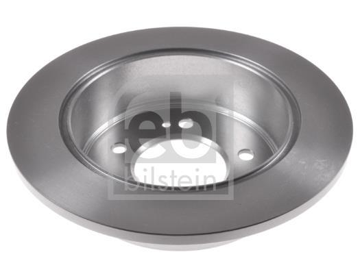 Discos de freno FEBI BILSTEIN ref. 32579