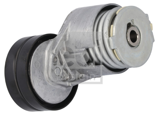 Tensor de correa, correa poli V FEBI BILSTEIN 32581