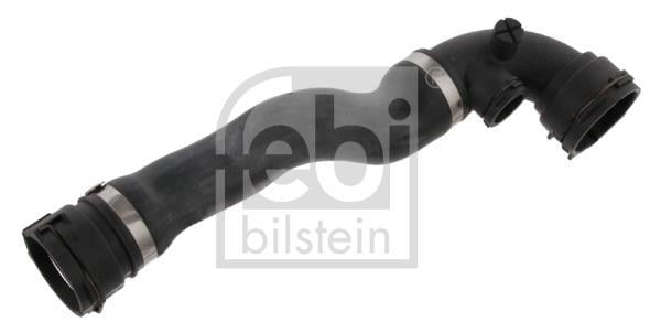 Tubería de radiador FEBI BILSTEIN ref. 32599