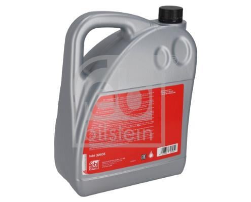 Óleo de caixa de velocidades automática FEBI BILSTEIN ref. 32605