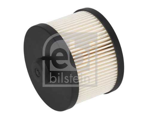 Filtre à carburant (Filtre à gasoil) FEBI BILSTEIN 32607